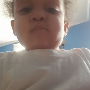 Meet your Posher, Brenda